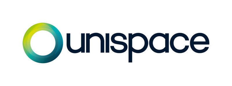 Unispace_Logo.jpg