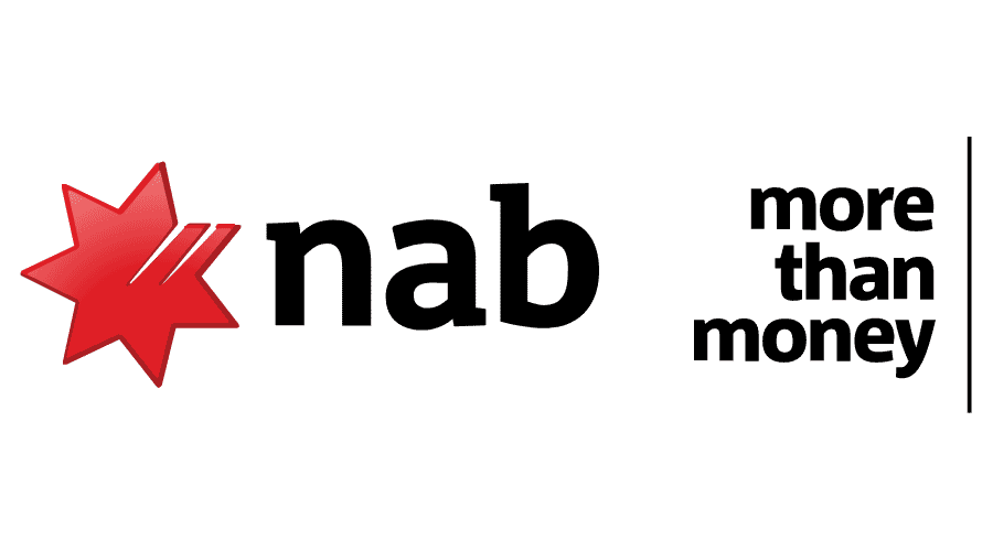 national-australia-bank-limited-nab-vector-logo.png