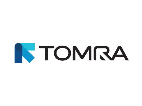 TOMRA_logo.jpg