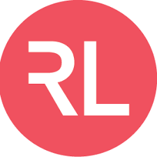 redenbach legal logo.png