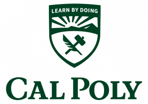 calpoly_logo-300x211-1.png