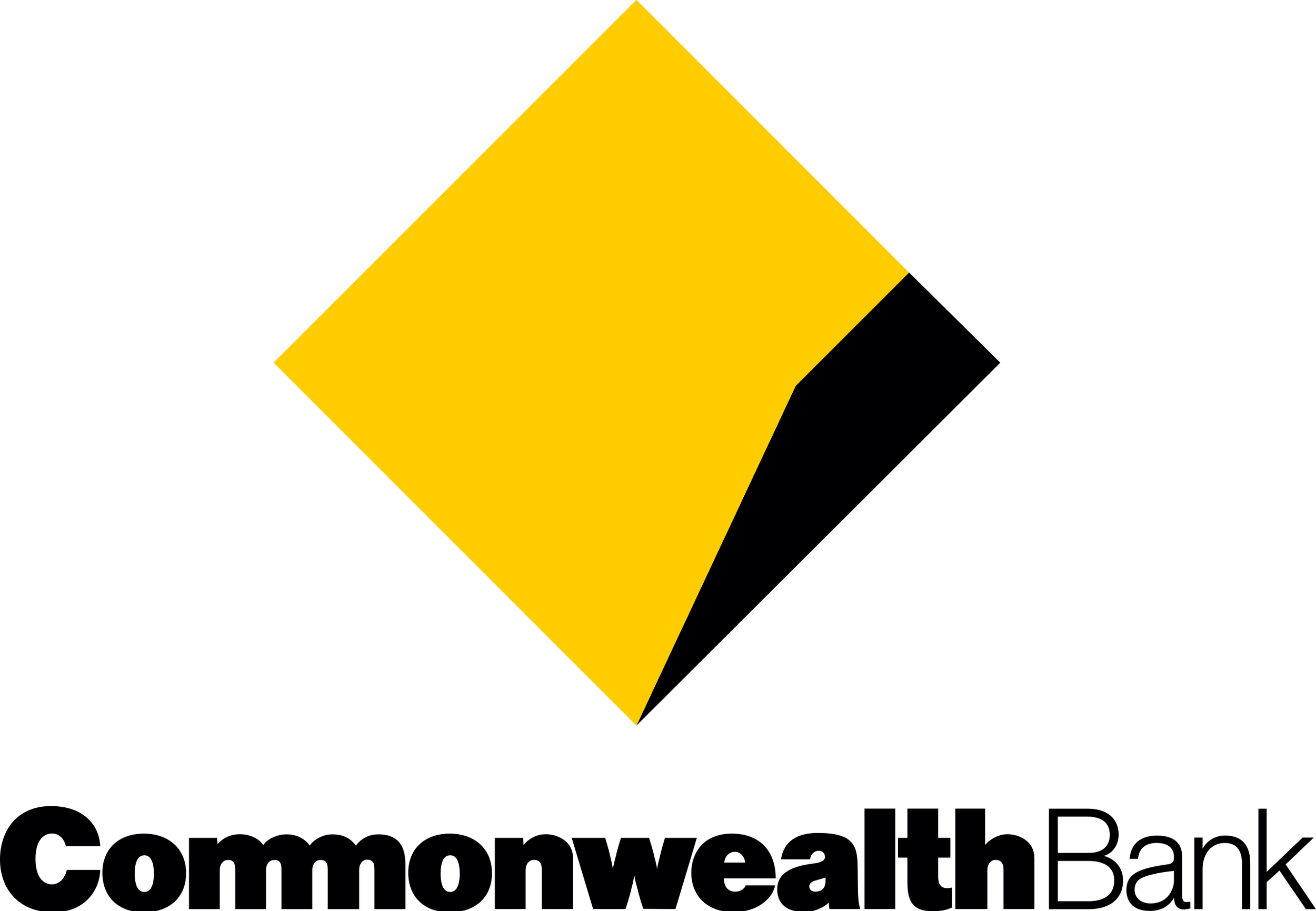2560px-Commonwealth_Bank_Logo.svg.png