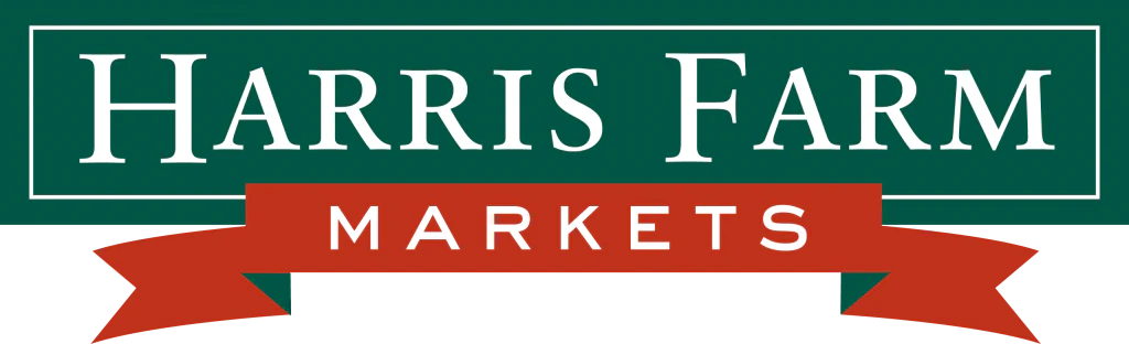 Harris-Farm-Logo-1024x312.png