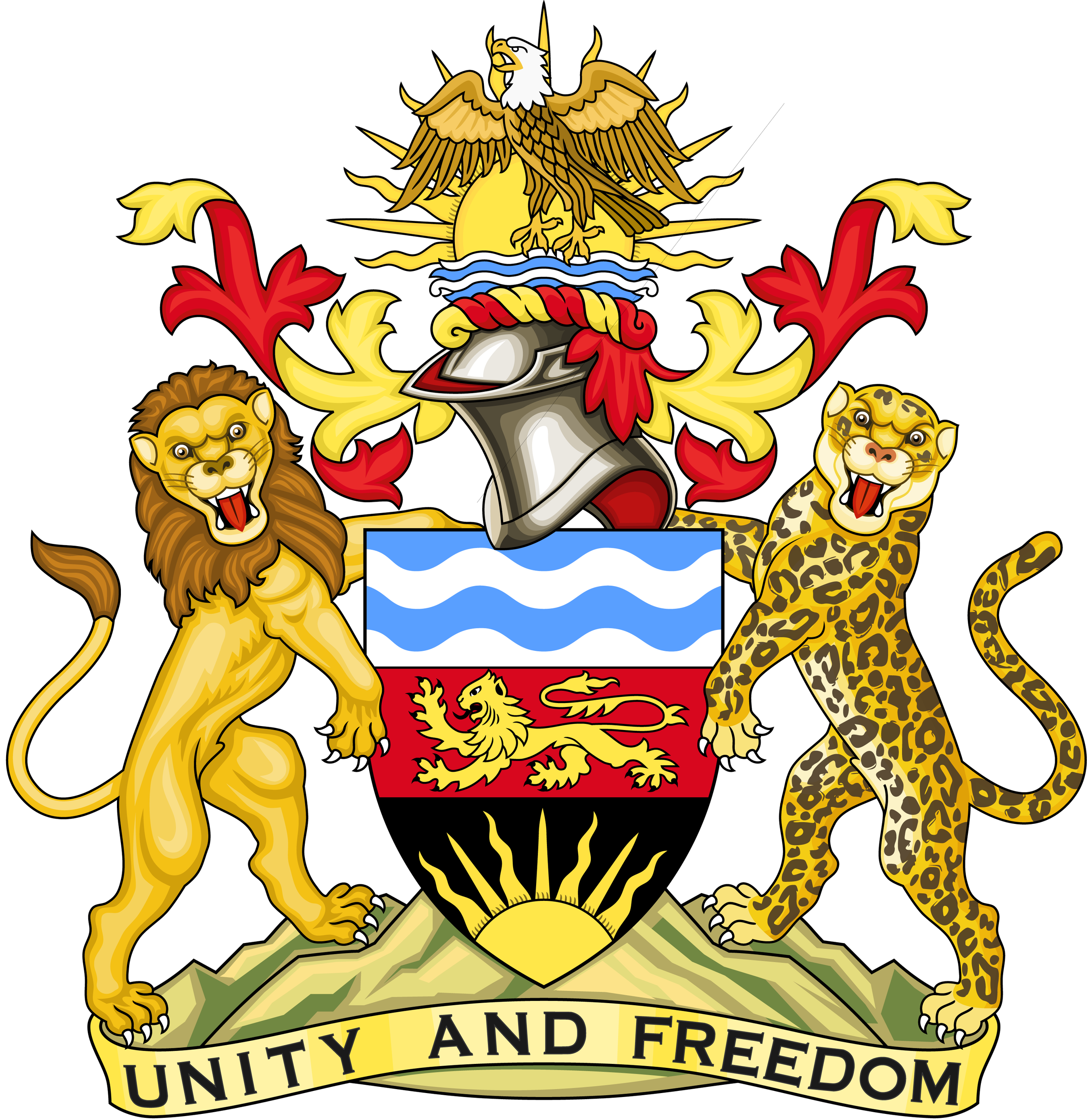 Coat_of_arms_of_Malawi.png