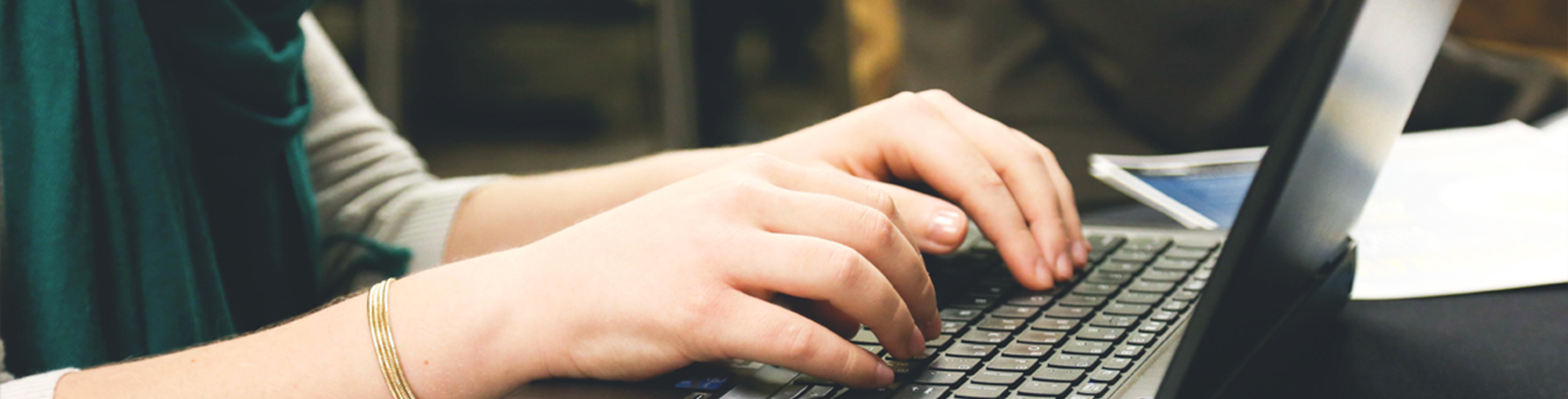 woman-typing.jpg