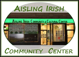 AICC Logo.png