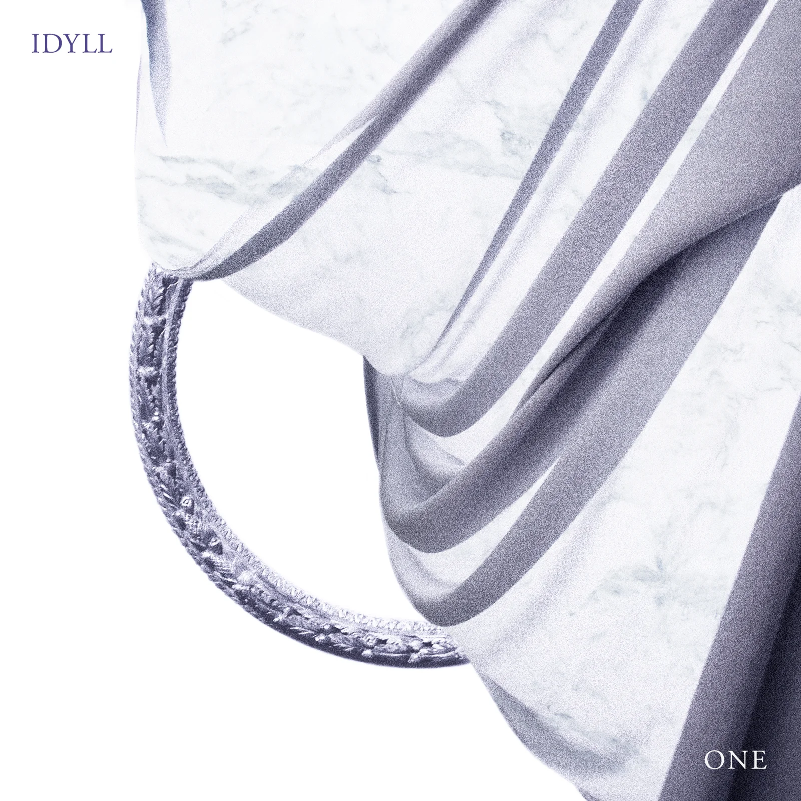 IDYLL_EP1_web-large.jpg