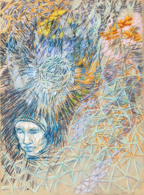 Celestial Forms