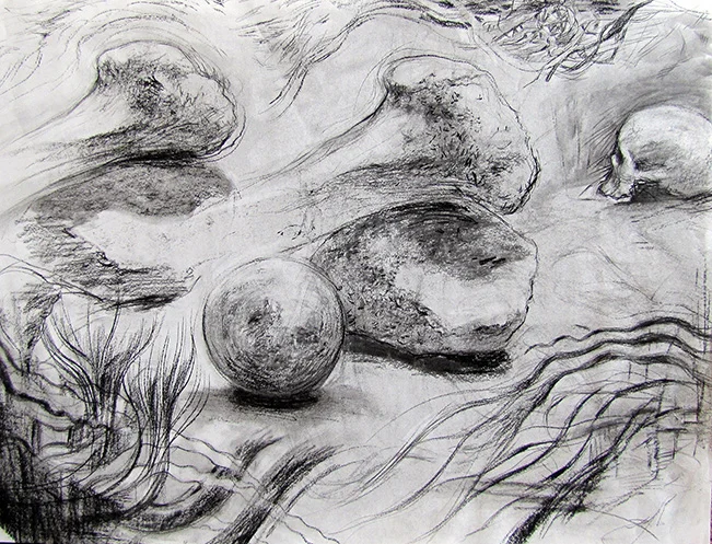 Form Study