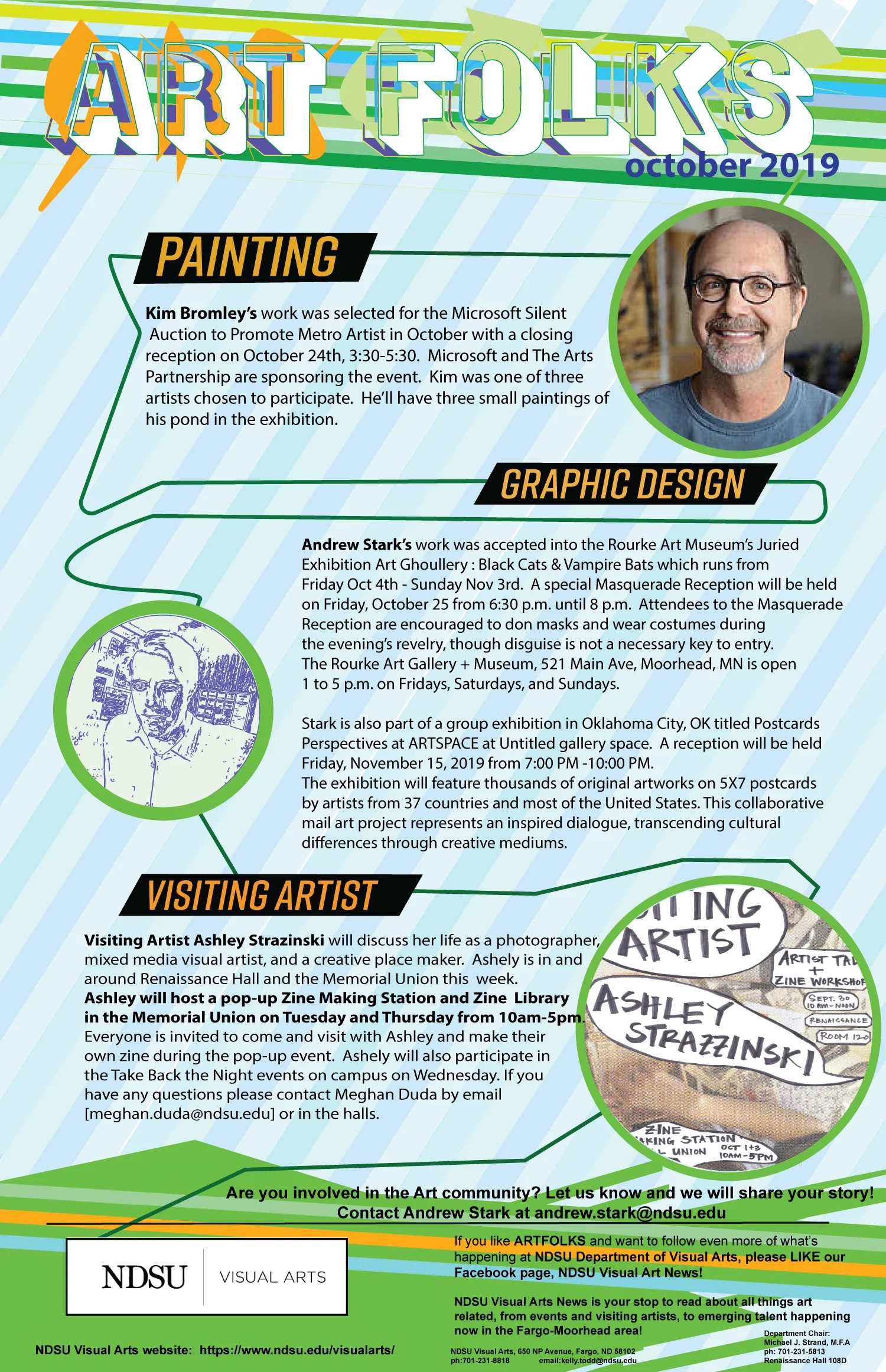 Artfolks-Oct-2019.jpg
