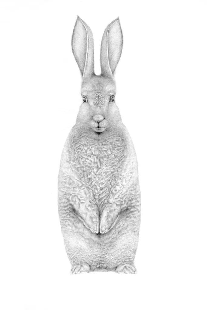 rabbit small edit.jpg