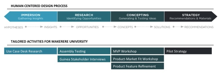 Slide2.jpg
