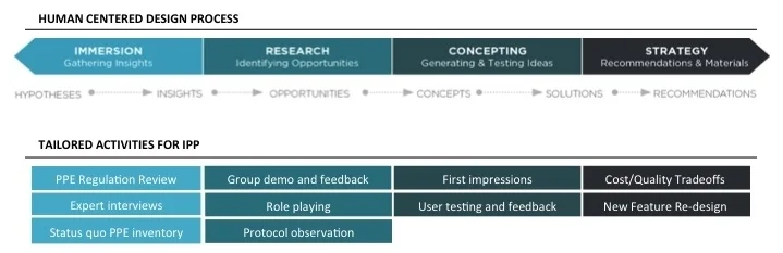 Slide1.jpg
