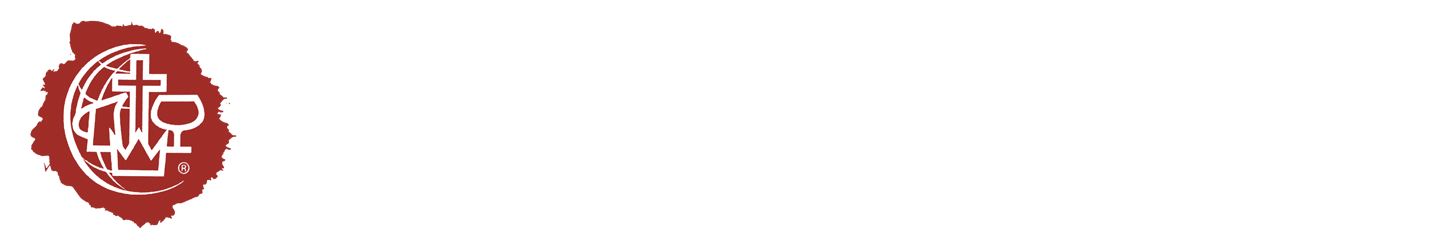 Battle Lake Alliance