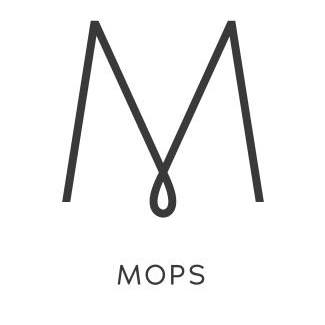 MOPS 3.jpg