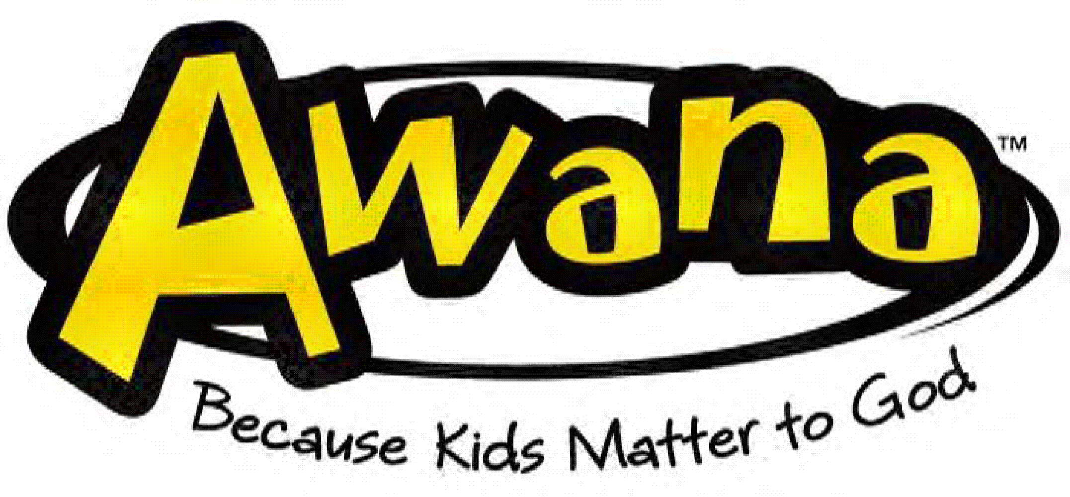 awana-logo-1.gif