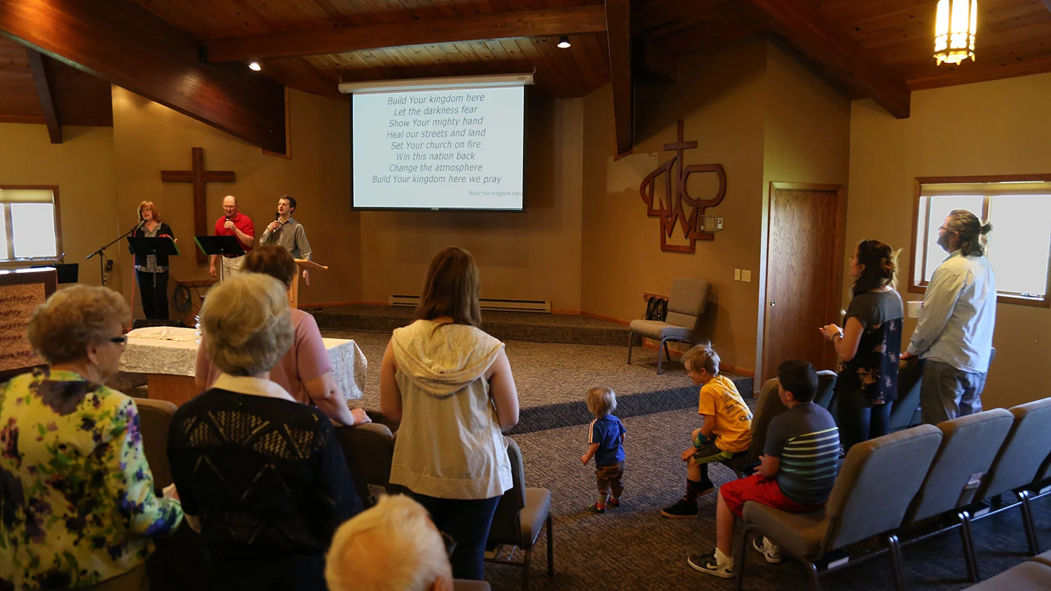Worship1.jpg