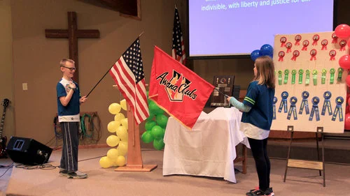 Awana-Banner.jpg
