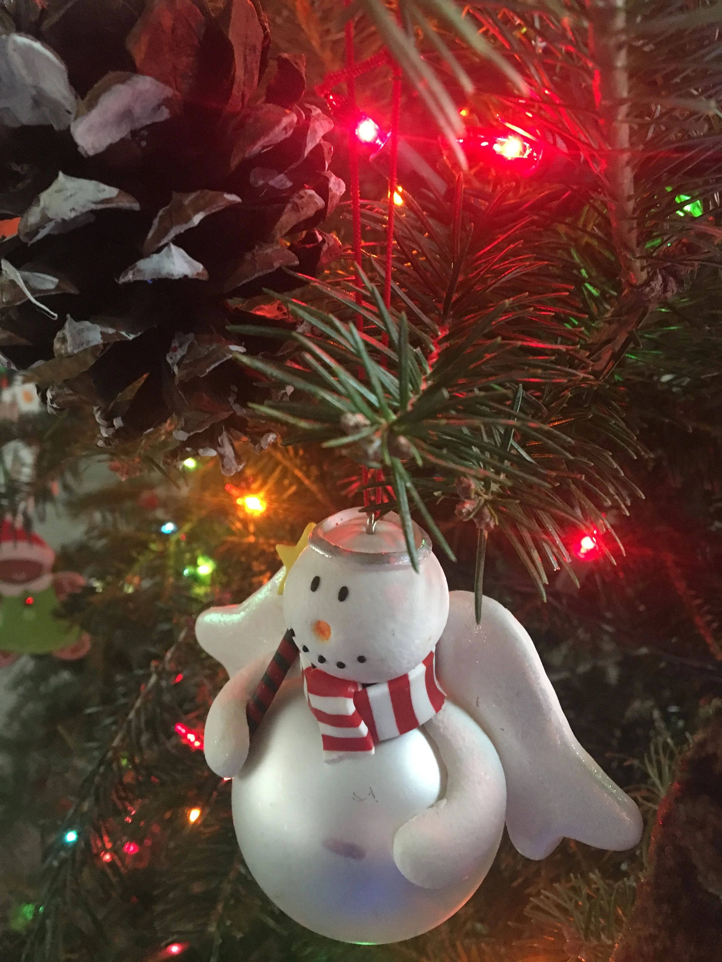 Christmas1.jpeg