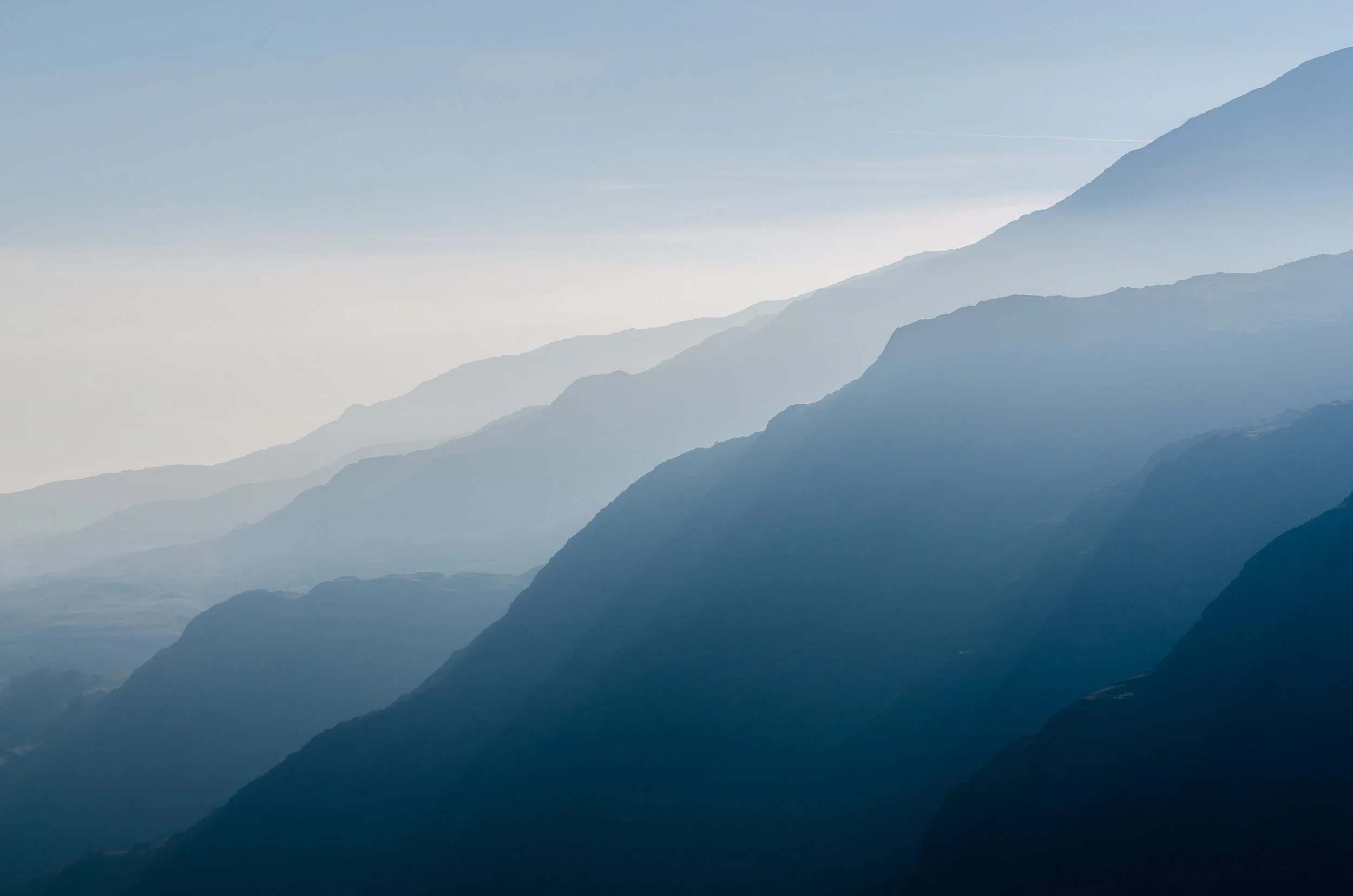 Music in the Mountains: Anticipating the Summer Arts Academy