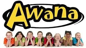 AWANA/Youth