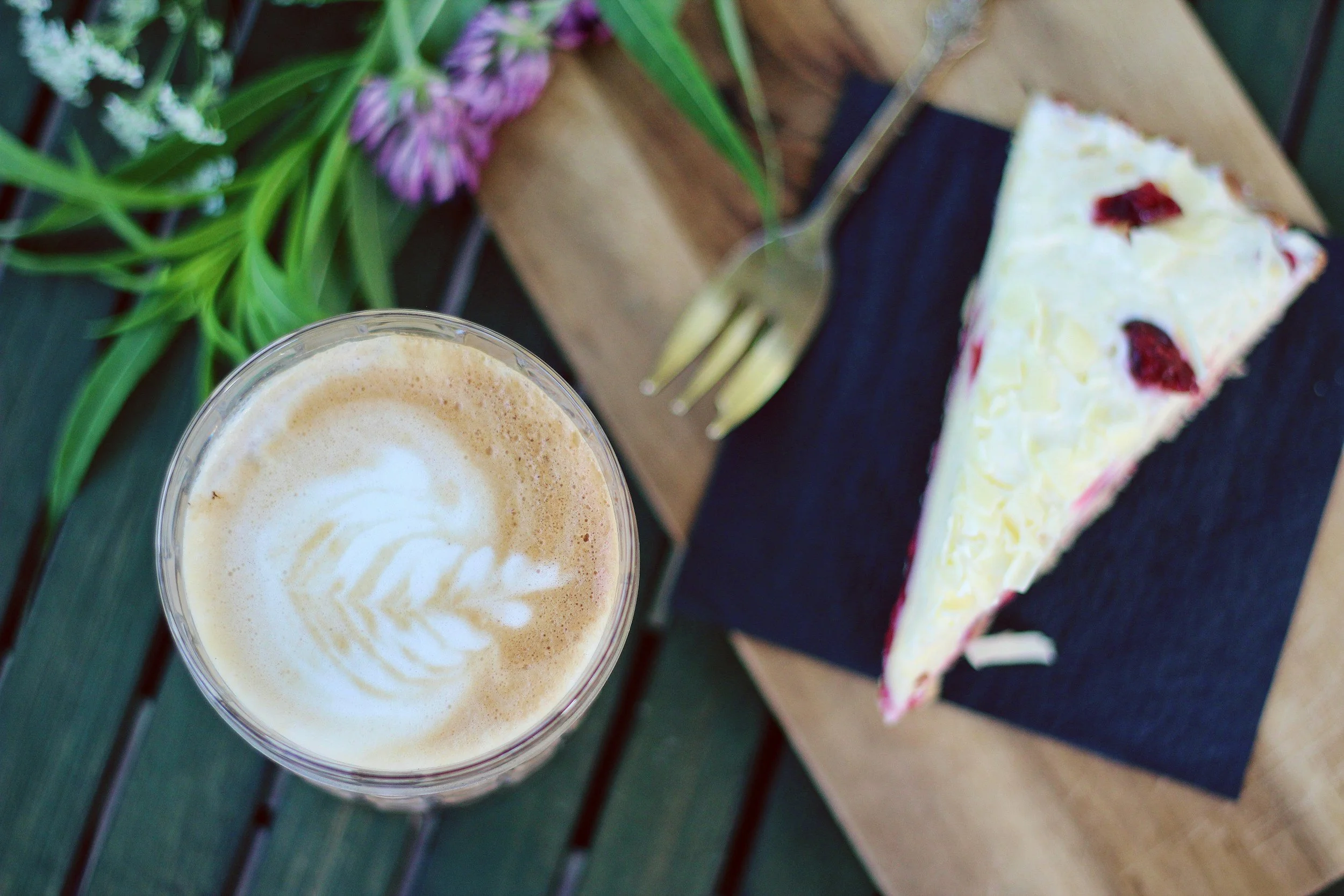 All-church Gathering