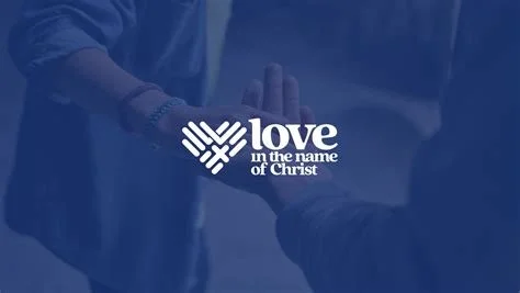 Love INC Fall Fundraiser