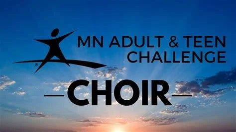 MN Adult &amp; Teen Challenge
