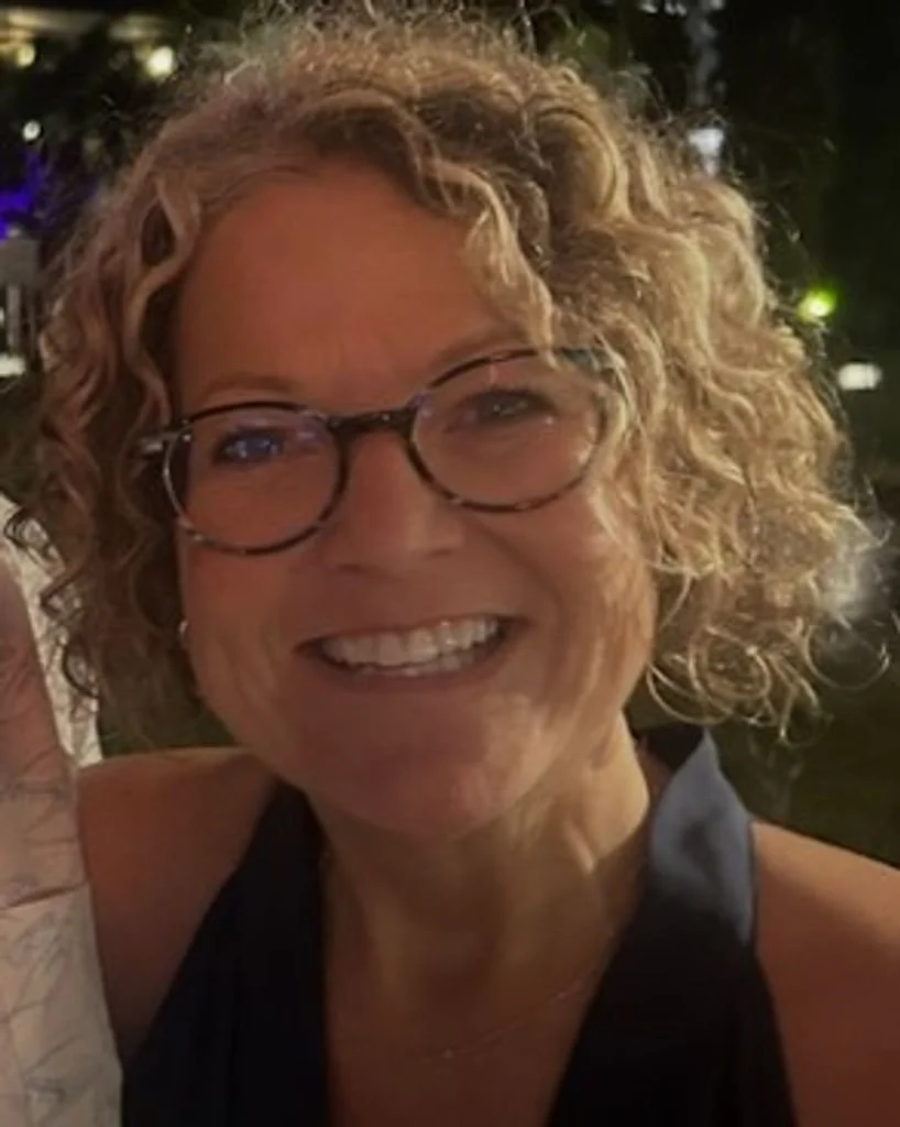 Kristi Krause Celebration of Life