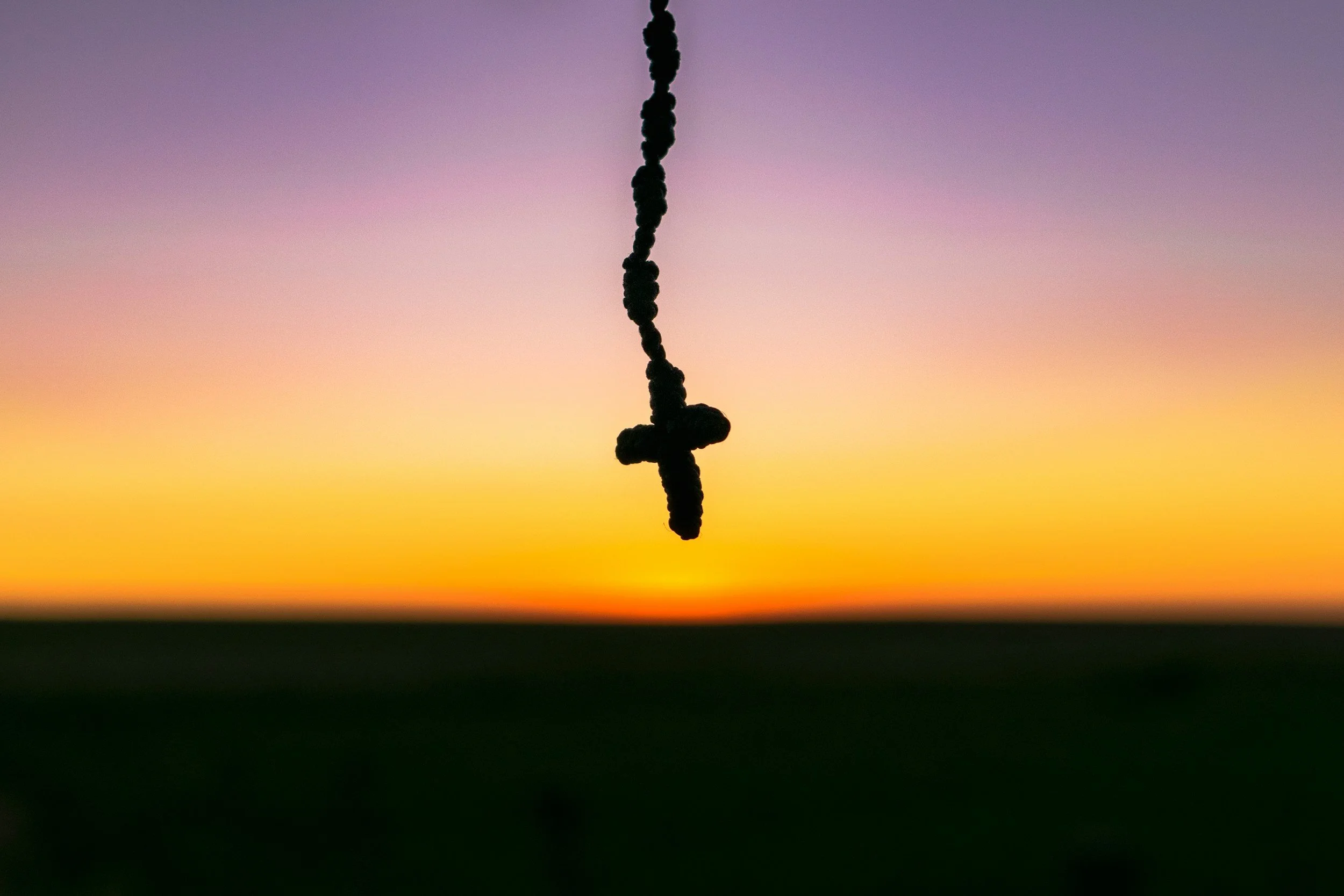 Youth Group