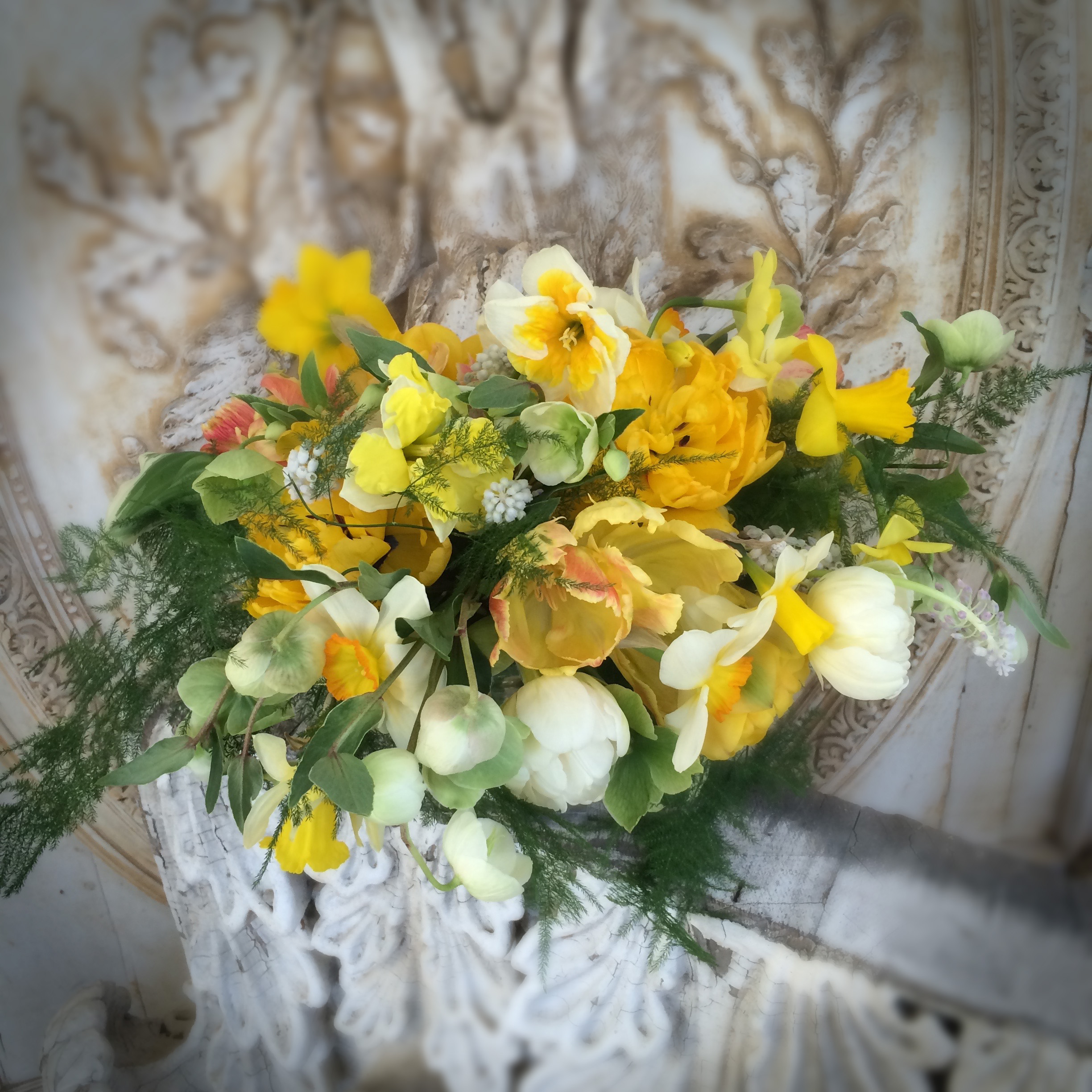 JardinBouquet.jpg