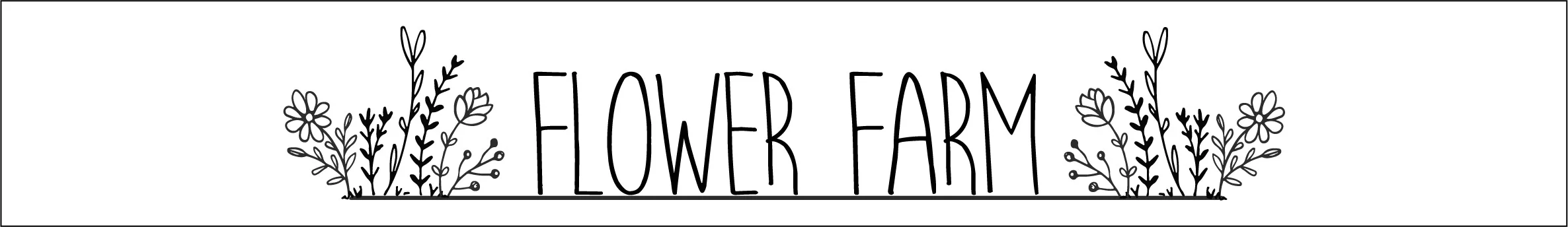 FlowerFarmBannerHOA.jpg