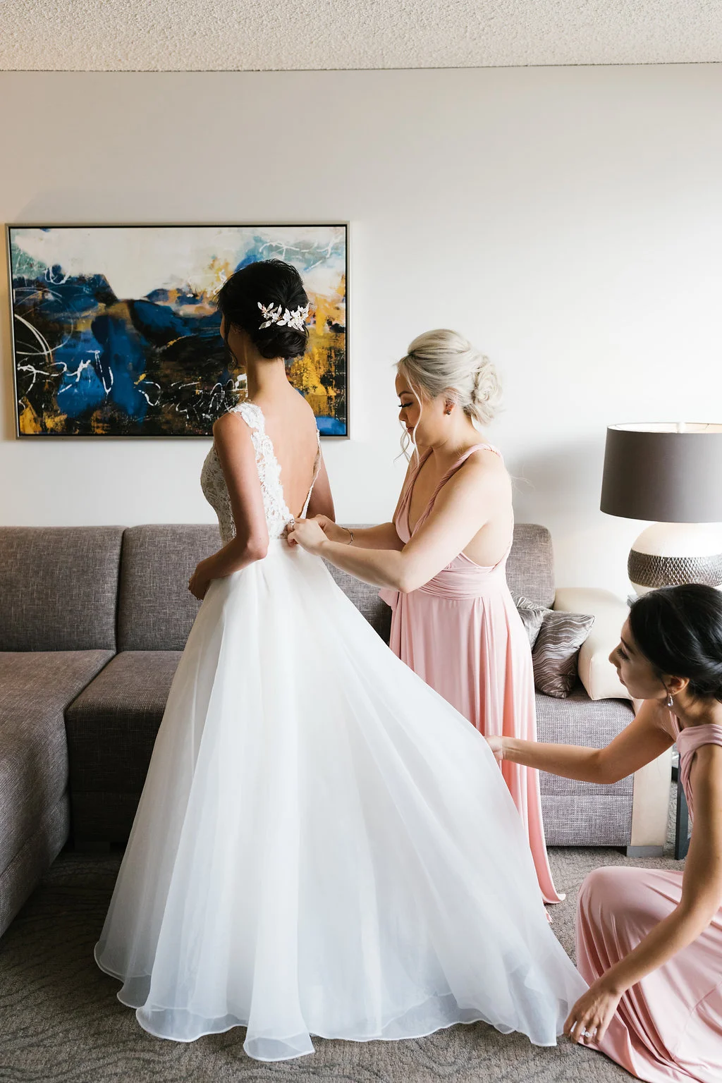 ShannonYau_Lee_Wedding-43.jpg