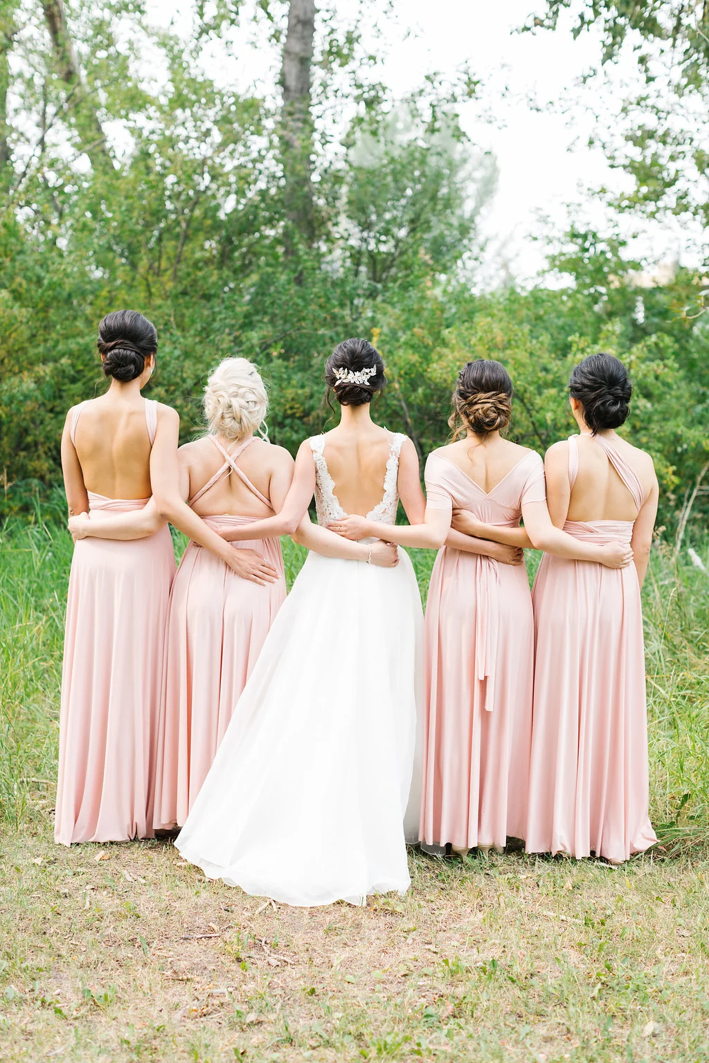 ShannonYau_Lee_Wedding-215.jpg