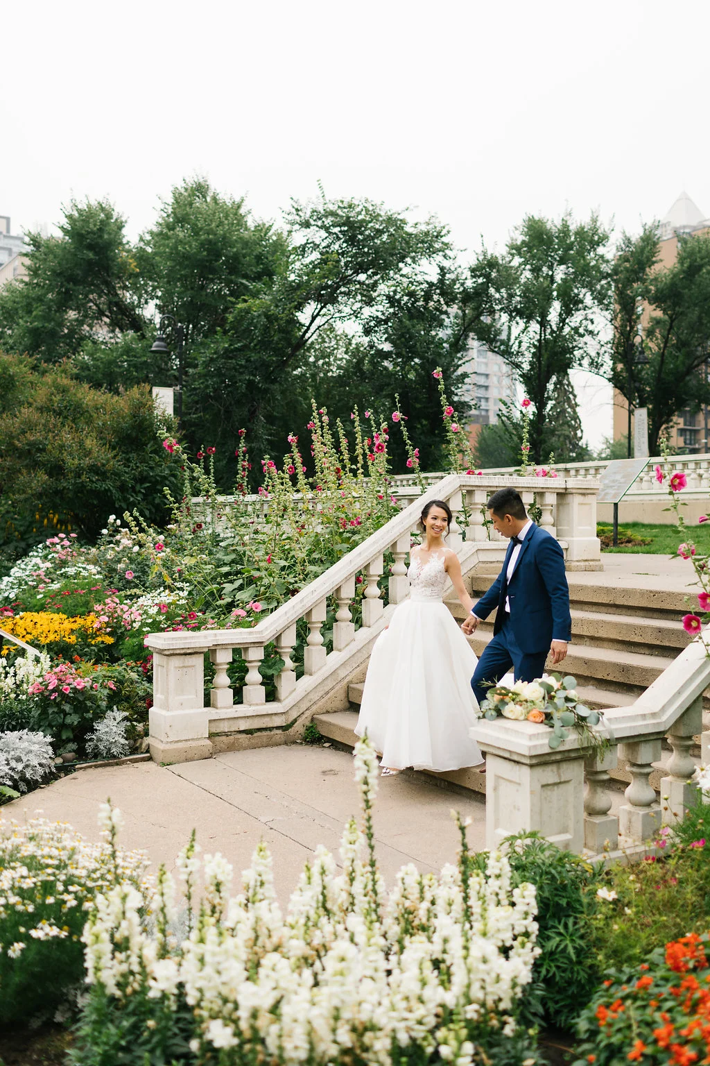 ShannonYau_Lee_Wedding-307.jpg