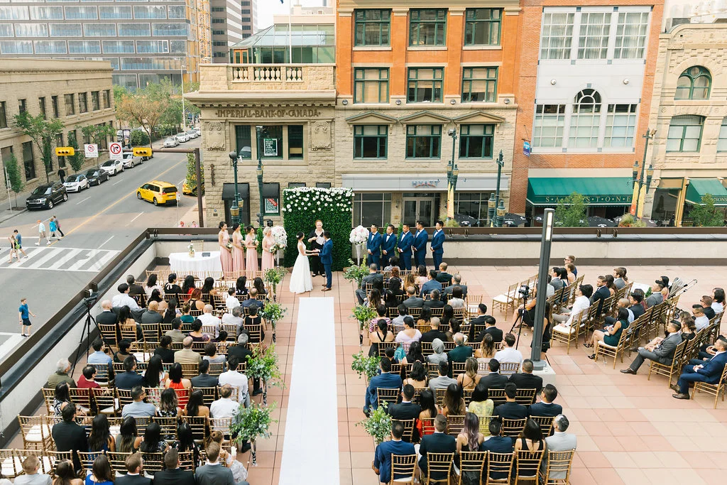 ShannonYau_Lee_Wedding-497.jpg