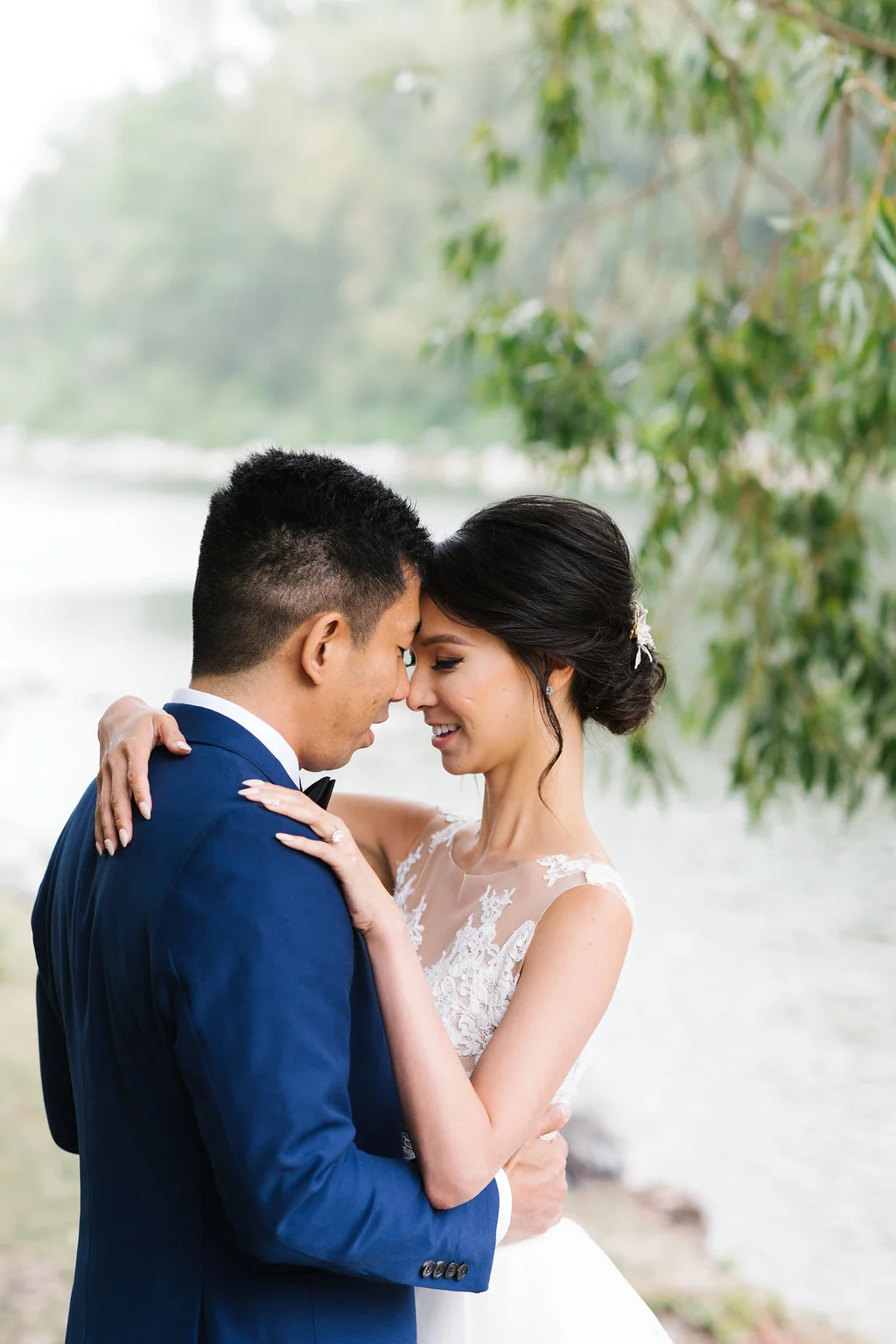 ShannonYau_Lee_Wedding-154.jpg