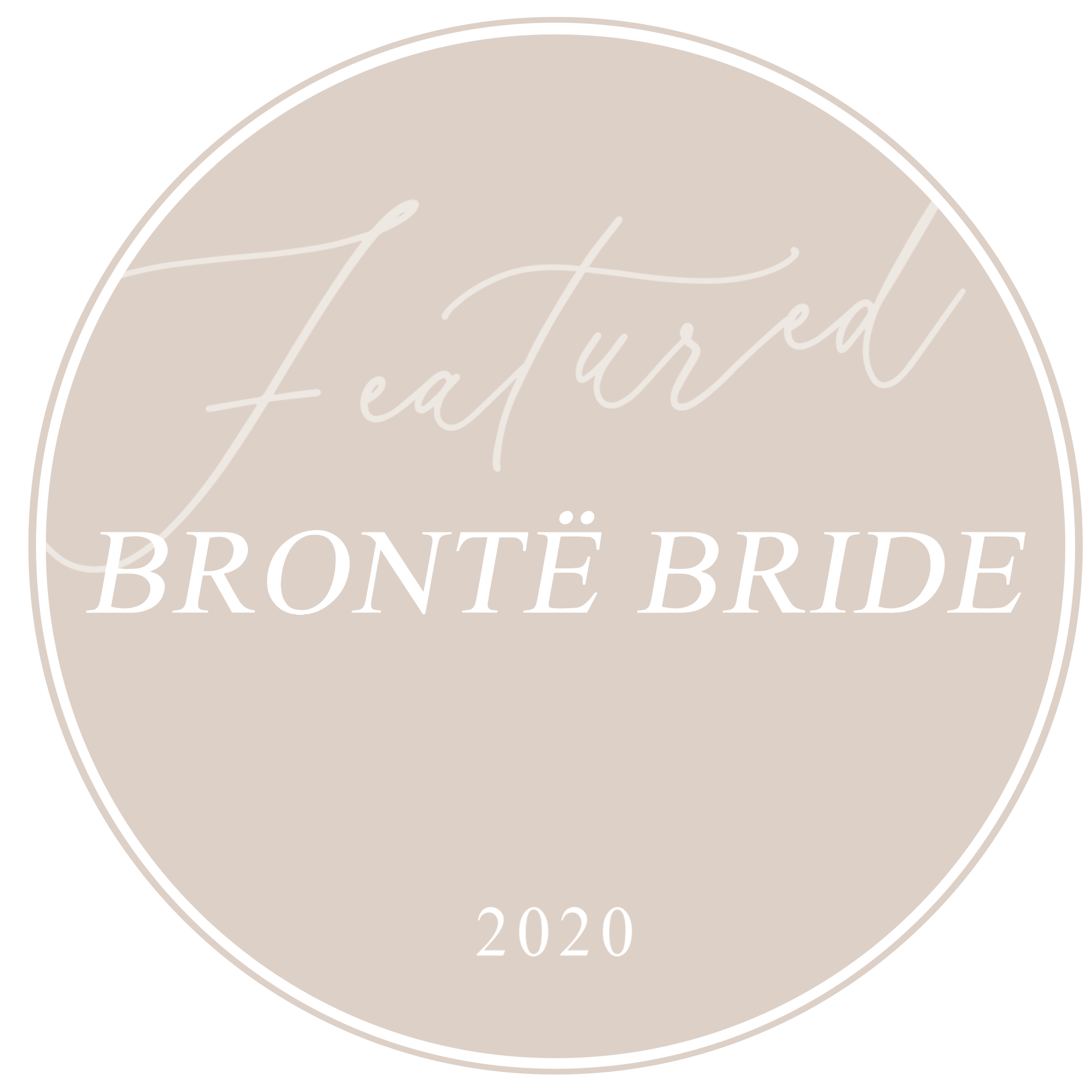 BronteBride-FeaturedBadge-2-2020.png