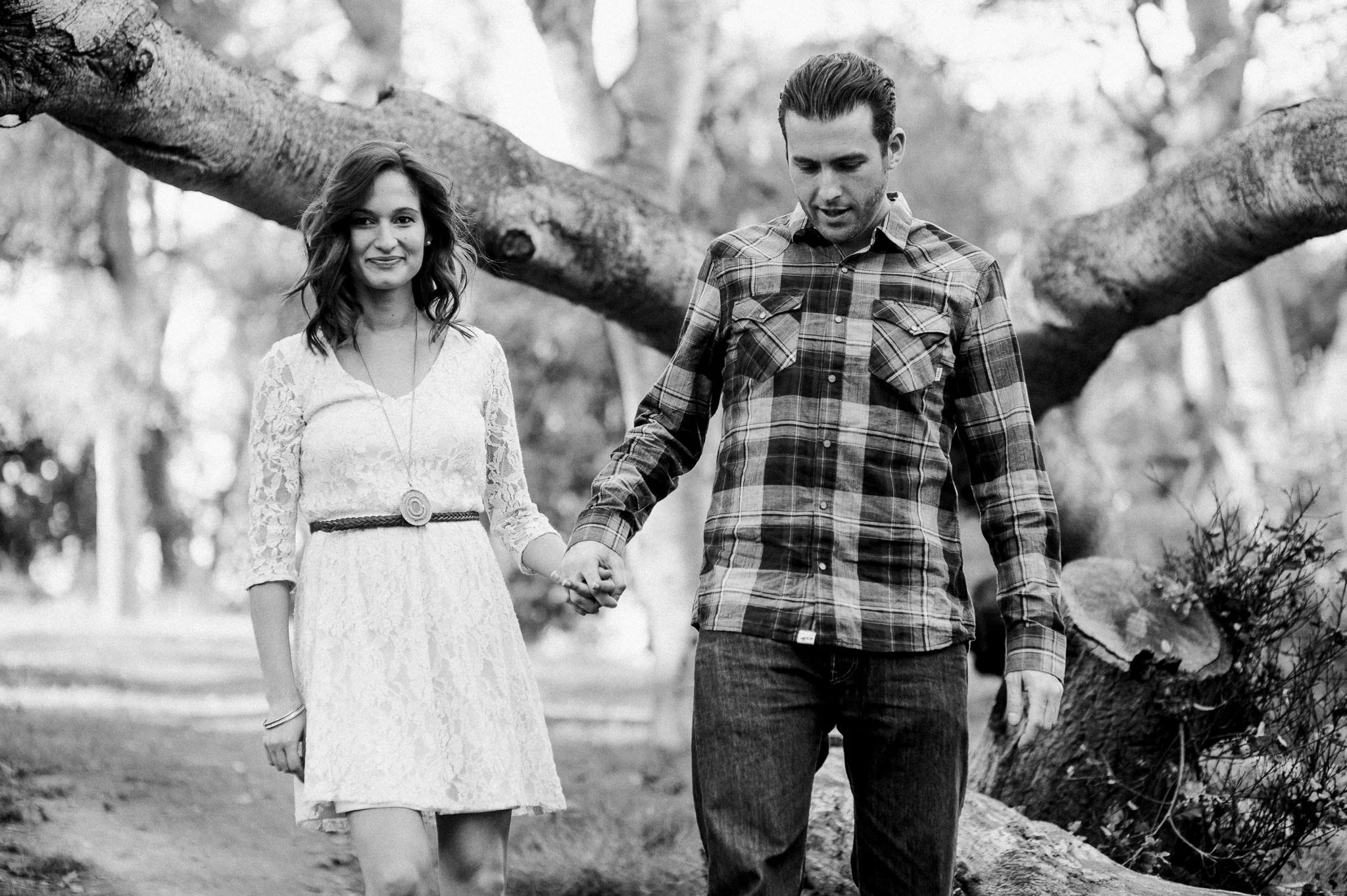 Balboa_Park_Engagemrnt_CL_005.jpg