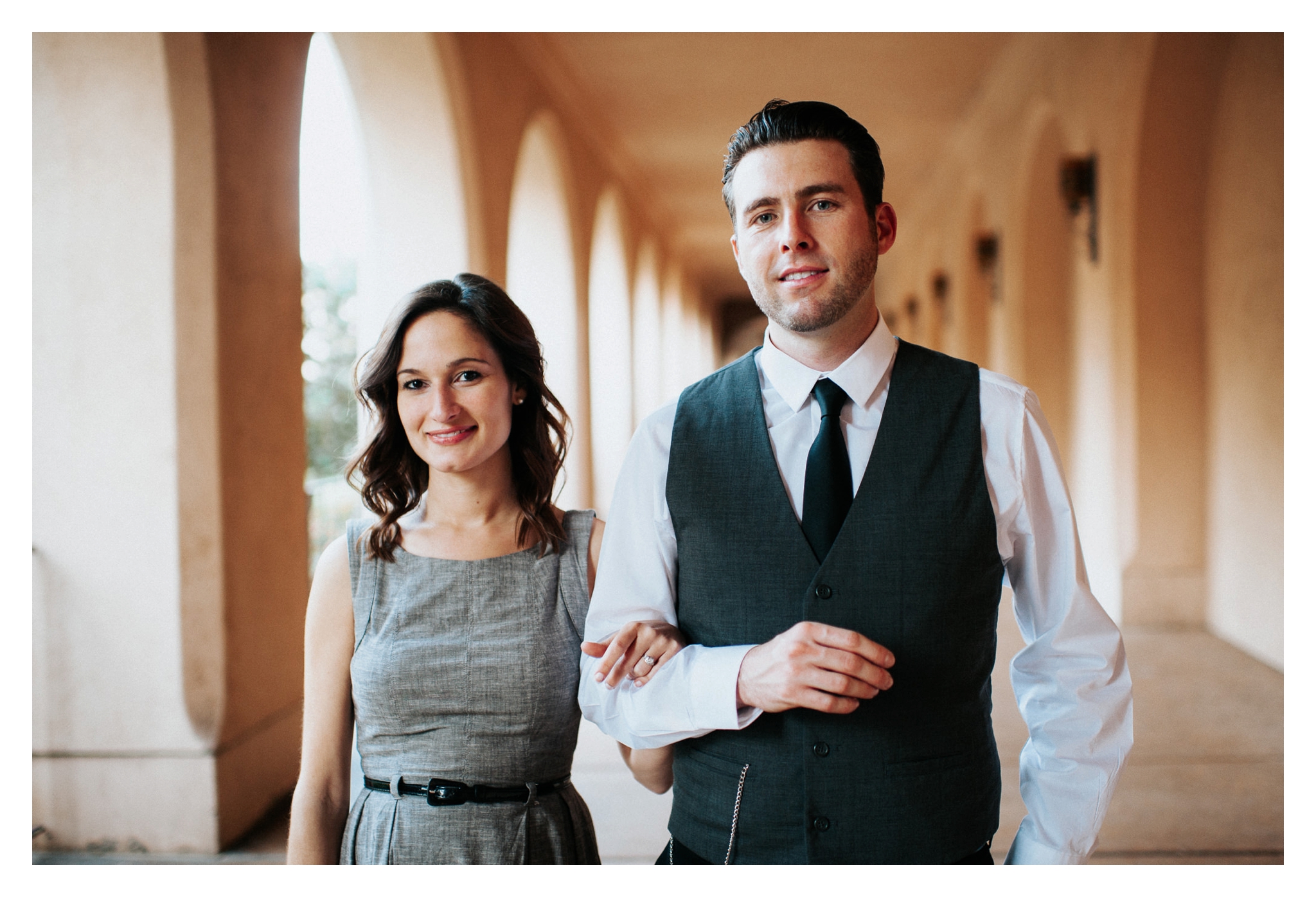 San Diego Balboa Park Engagement_0011.jpg