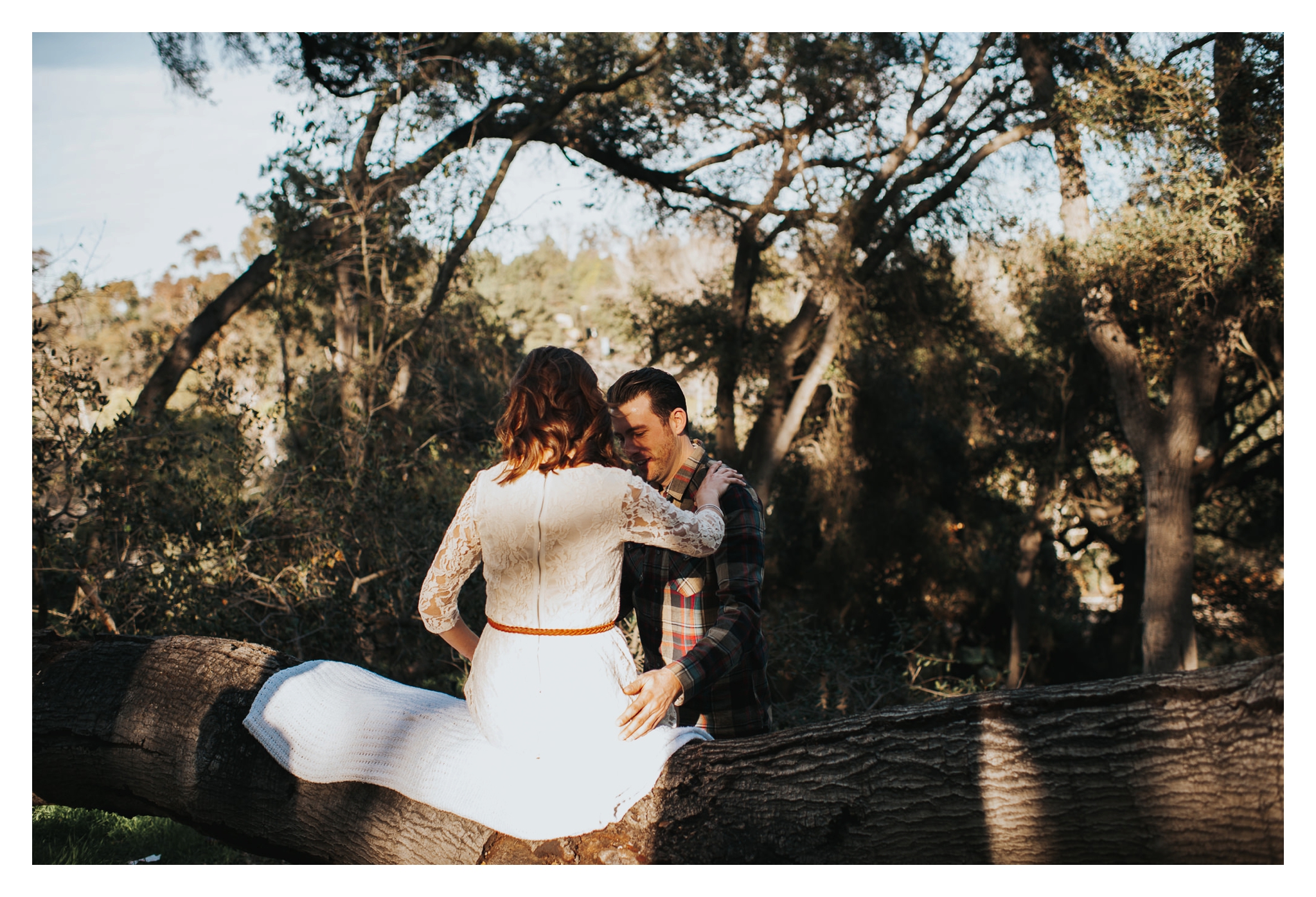 San Diego Balboa Park Engagement_0018.jpg