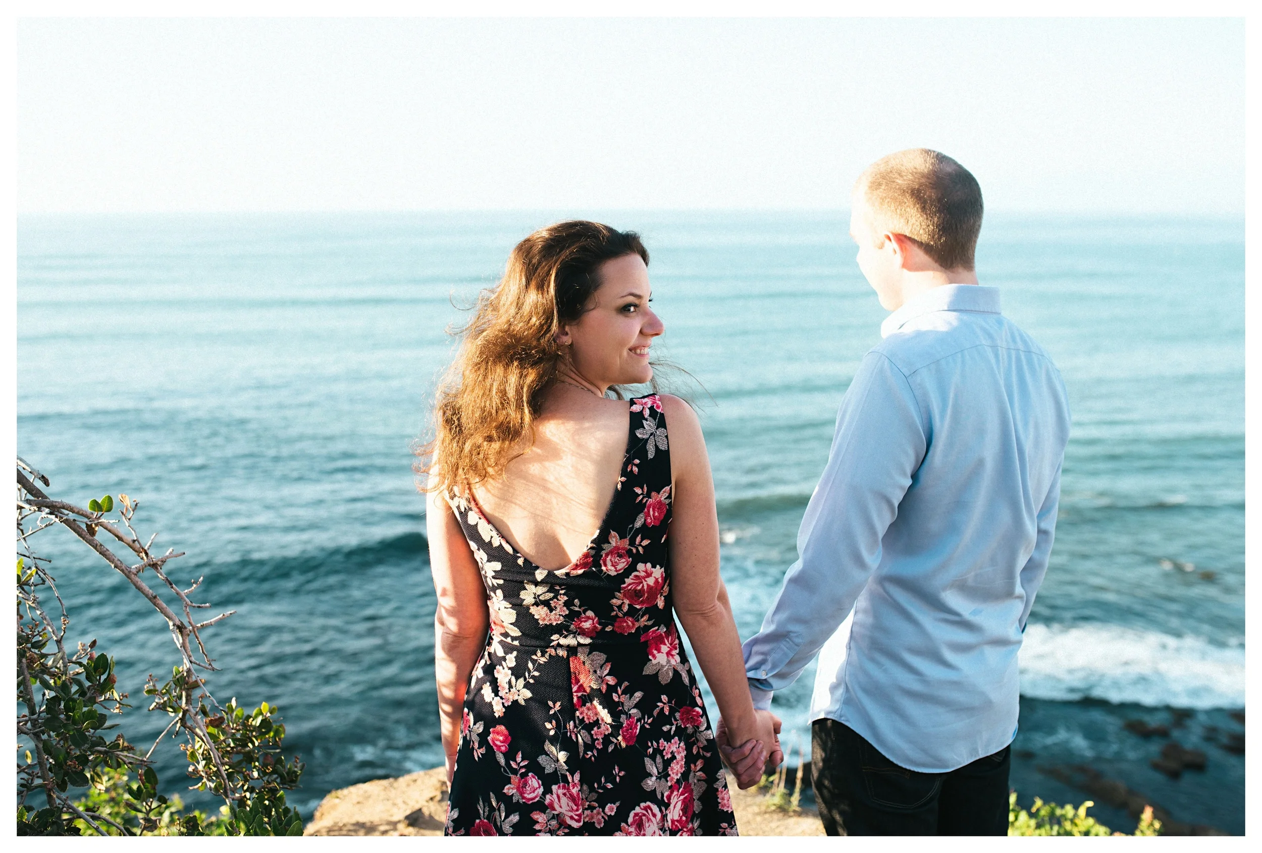 San Diego La Jolla Engagement_0032.jpg