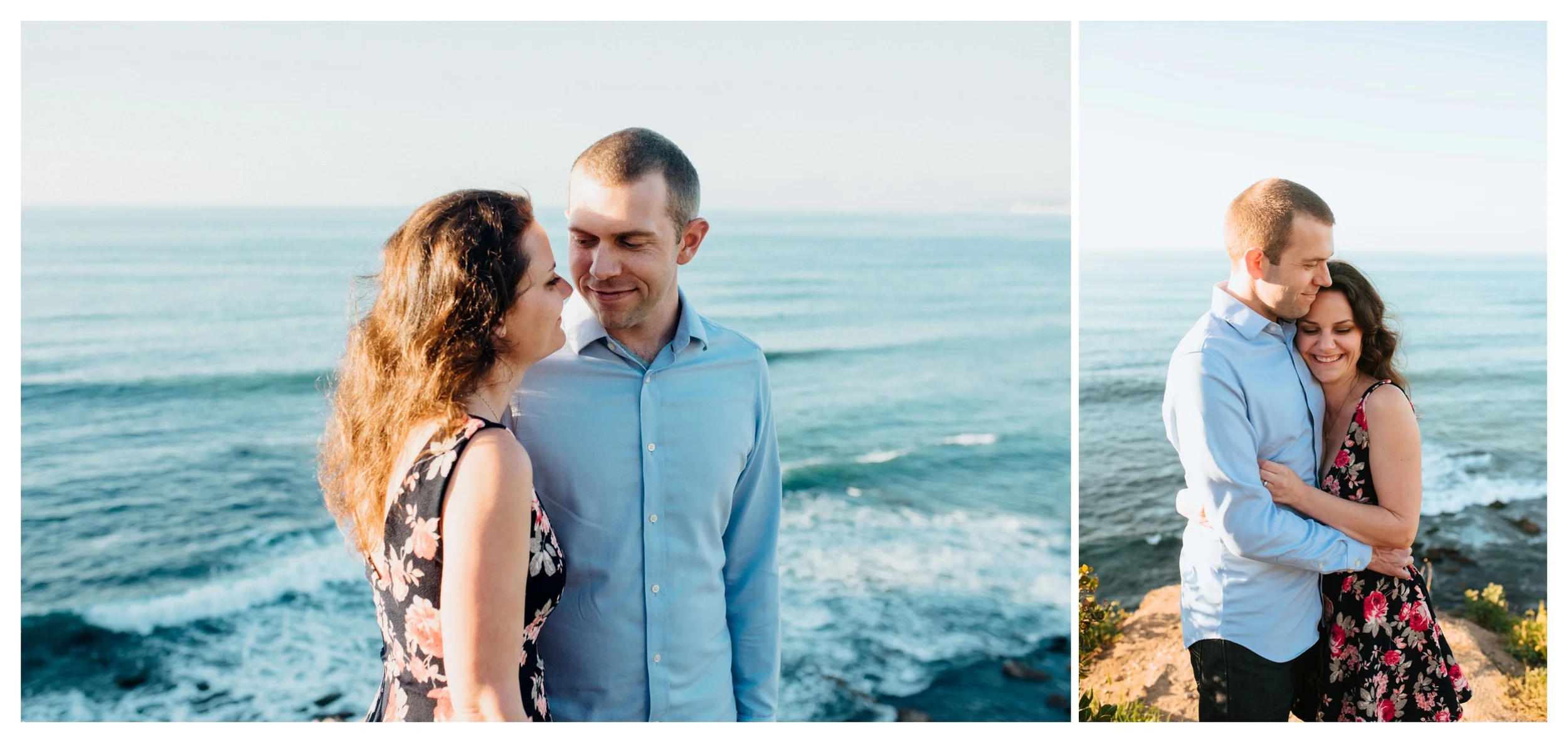 San Diego La Jolla Engagement_0033.jpg