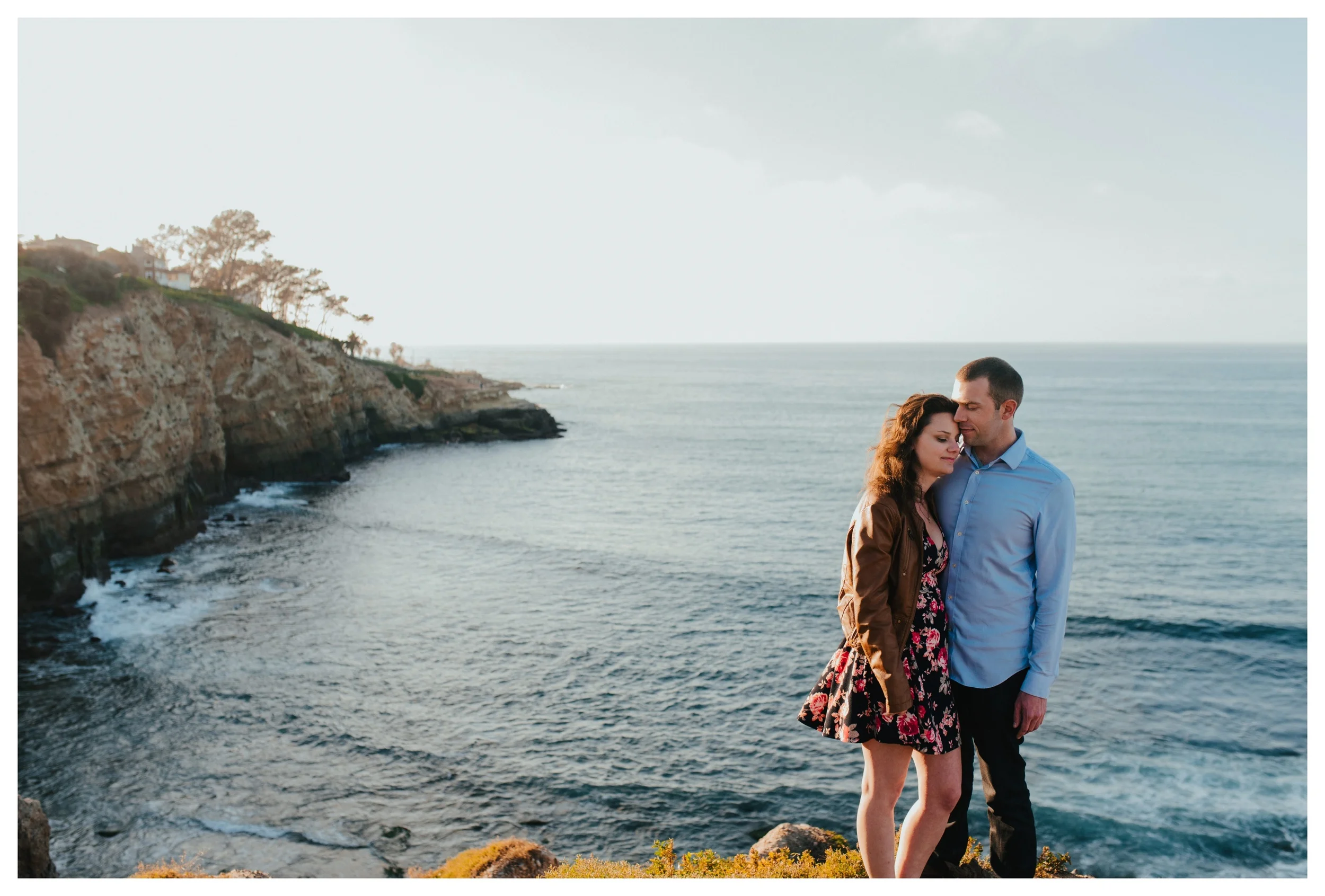 San Diego La Jolla Engagement_0034.jpg