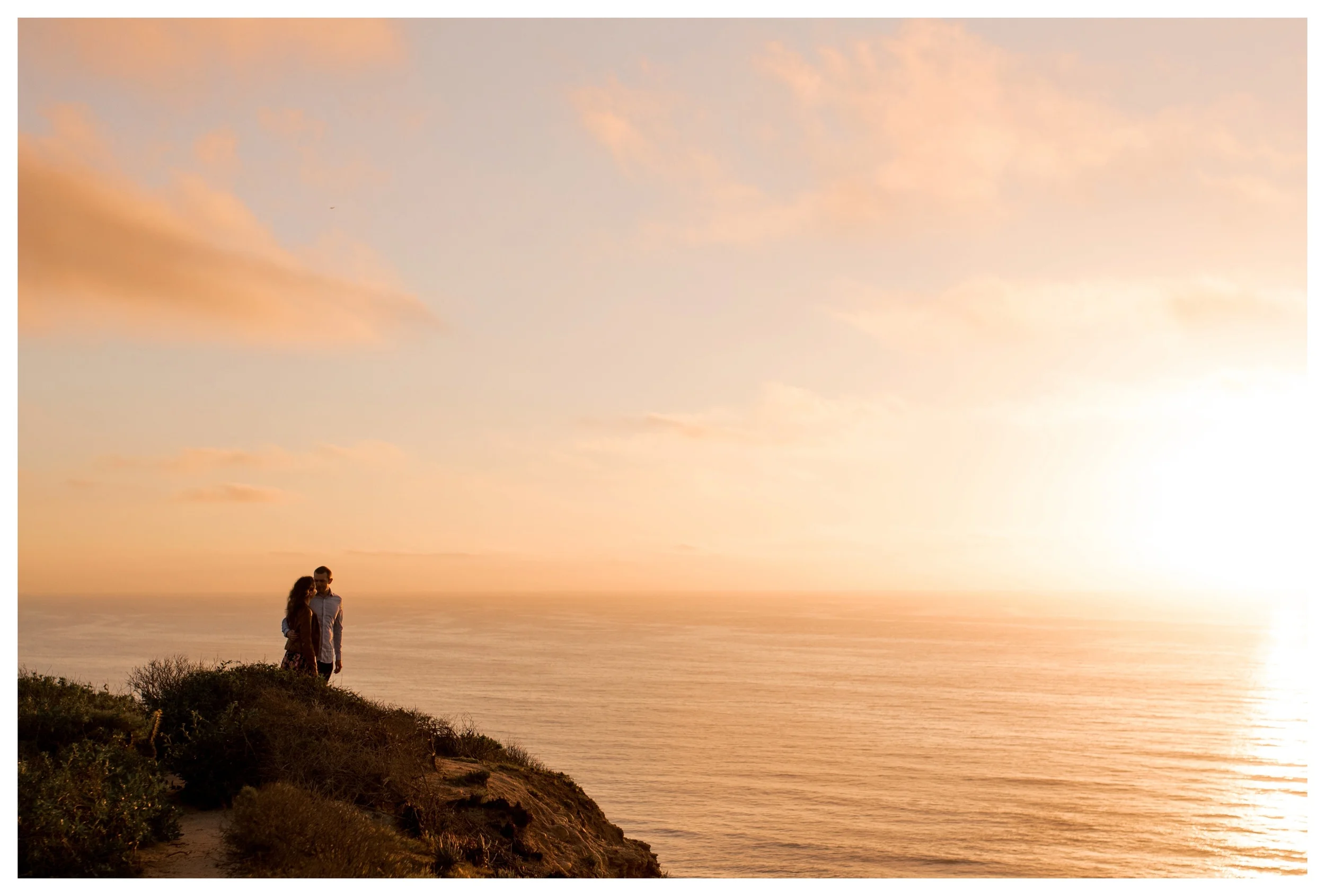 San Diego La Jolla Engagement_0039.jpg