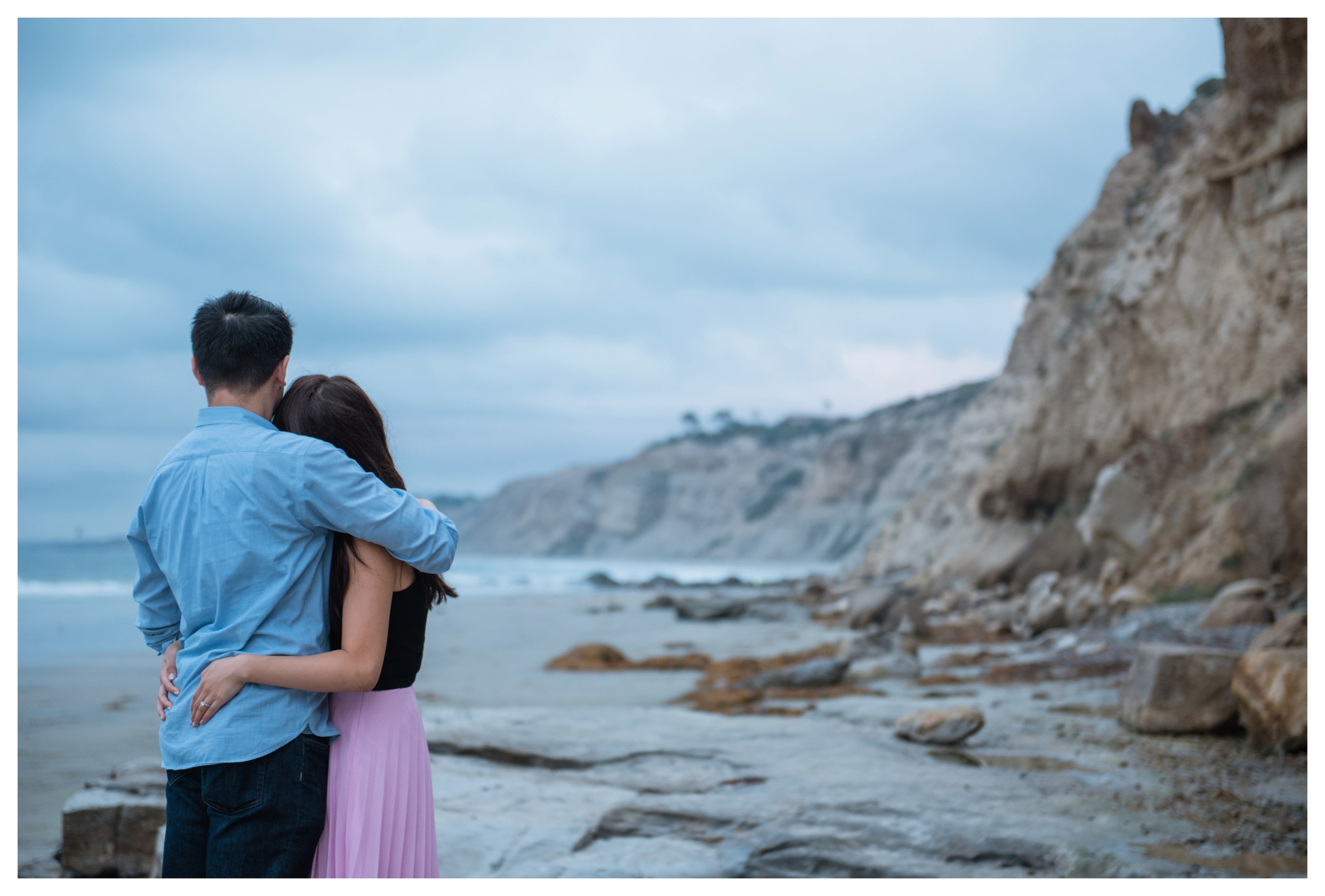 San Diego La Jolla Engagement_0073.jpg