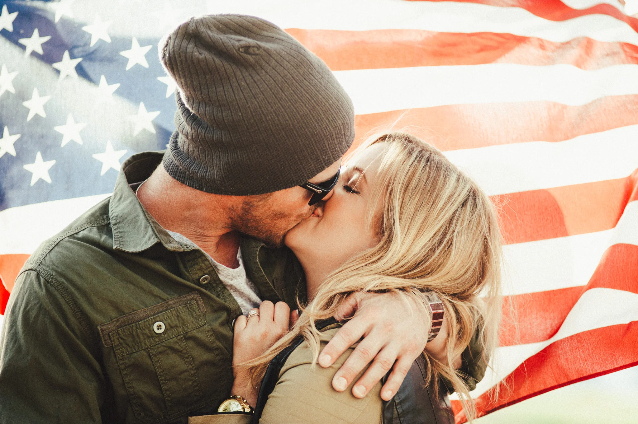 SanDiego_OceanBeach_engagement_Photos_Singler_001.jpg