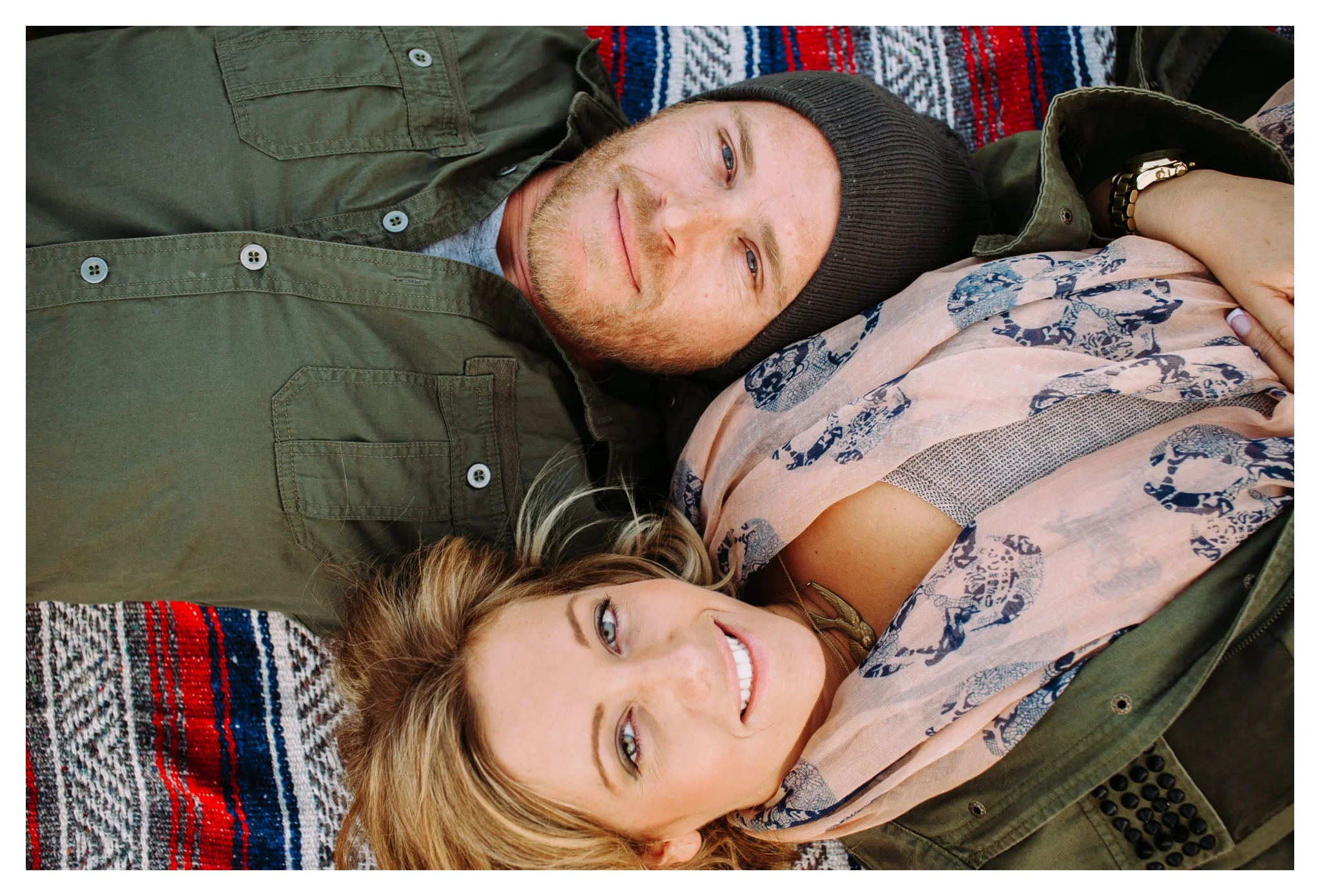SanDiego_OceanBeach_engagement_Photos_Singler_116.jpg