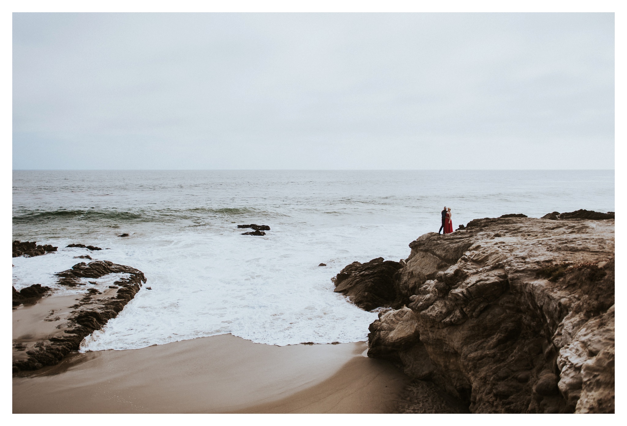 Leo_Carrillo_Malibu_Elopement_0001.jpg