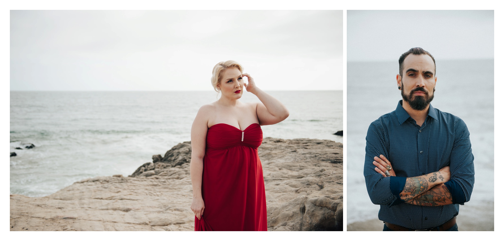 Leo_Carrillo_Malibu_Elopement_0004.jpg